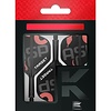 Target Target K-Flex Nathan Aspinall NO2 Darts Flights