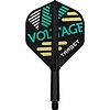 Target Target K-Flex Rob Cross NO2 Darts Flights