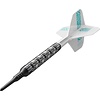 Target Target Rob Cross 95K 95% Soft Tip Darts