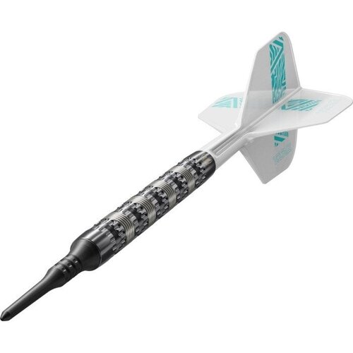 Target Target Rob Cross 95K 95% Soft Tip Darts