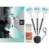 Target Target Rob Cross 95K 95% Soft Tip Darts