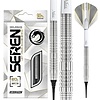 Red Dragon Red Dragon Seren 2 90% Soft Tip Darts