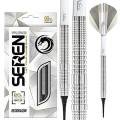 Red Dragon Seren 2 90% Soft Tip