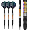 Red Dragon Red Dragon Peter Wright Corra 90% Soft Tip Darts