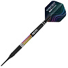 Red Dragon Red Dragon Peter Wright Corra 90% Soft Tip Darts