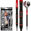 Red Dragon Red Dragon Jason Watt 90% Soft Tip Darts