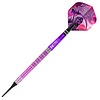 Red Dragon Red Dragon Adam Sevada 90% Soft Tip Darts