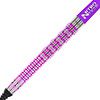 Red Dragon Red Dragon Adam Sevada 90% Soft Tip Darts