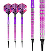 Red Dragon Red Dragon Adam Sevada 90% Soft Tip Darts
