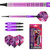 Red Dragon Red Dragon Adam Sevada 90% Soft Tip Darts
