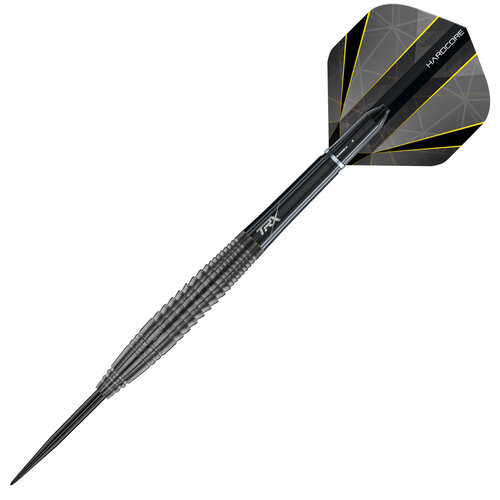 Red Dragon Red Dragon Seren Onyx 4 90% Darts