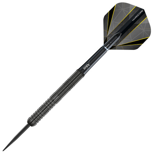 Red Dragon Red Dragon Seren Onyx 1 90% Darts