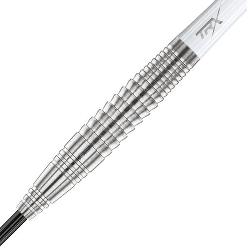 Red Dragon Red Dragon Seren Pure 4 90% Darts