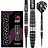 Red Dragon Paradym Torpedo 90% Darts