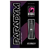 Red Dragon Red Dragon Paradym Torpedo 90% Darts