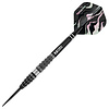 Red Dragon Red Dragon Paradym Torpedo 90% Darts