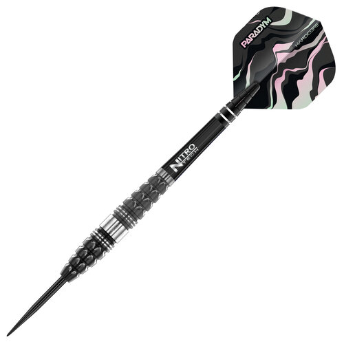 Red Dragon Red Dragon Paradym Torpedo 90% Darts