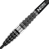 Red Dragon Red Dragon Paradym Torpedo 90% Darts