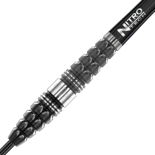 Red Dragon Red Dragon Paradym Torpedo 90% Darts