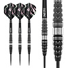 Red Dragon Red Dragon Paradym Torpedo 90% Darts