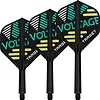 Target Target K-Flex Rob Cross NO2 Darts Flights