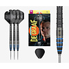 Target Target Jeffrey de Graaf G1 Swiss Point 90% Darts