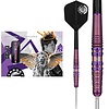 Target Japan Target Japan Keita Ono Solo G8 Flight Swiss Point 90% Darts