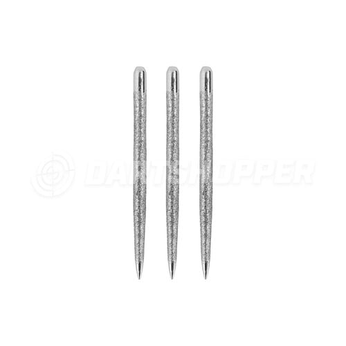 Mibgrip Mibgrip Originals Points