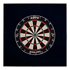 KOTO KOTO Square 4 PCS – Dartboard Surround