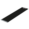 XQMax Darts XQMax Puzzle Dart Mat