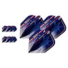 Target Target Josh Rock Pro Ultra 3 Set NO6 Darts Flights
