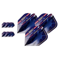 Target Josh Rock Pro Ultra 3 Set NO6