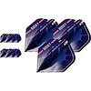 Target Target Josh Rock Pro Ultra 3 Set NO2 Darts Flights