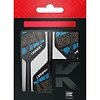 Target Target K-Flex Josh Rock NO2 Darts Flights