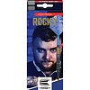 Target Target Josh Rock Brass Set 22 Pieces Soft Tip Darts