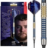 Target Target Josh Rock G1 90% Soft Tip Darts
