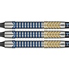 Target Target Josh Rock G1 90% Soft Tip Darts