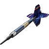 Target Target Josh Rock G1 90% Soft Tip Darts