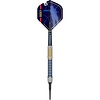 Target Target Josh Rock G1 90% Soft Tip Darts