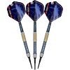 Target Target Josh Rock G1 90% Soft Tip Darts