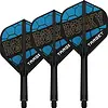 Target Target K-Flex Josh Rock NO2 Darts Flights