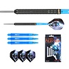 ONE80 ONE80 Night Hunter Defense 90% Darts