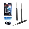 ONE80 ONE80 Night Hunter Defense 90% Darts