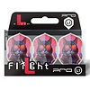 L-Style L-Style L1 Pro Party Cat Dartshopper Exclusives Darts Flights