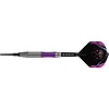 Mission Mission Phantom Brass Soft Tip Darts