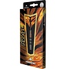 Mission Mission Javan Brass Soft Tip Darts