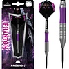 Mission Mission Phantom Brass Darts
