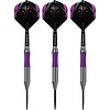 Mission Mission Phantom Brass Darts