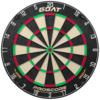 GOAT GOAT Proscore PWR - Starters  Dartboard