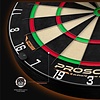 GOAT GOAT Proscore PWR - Starters  Dartboard